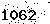 verification image, type it in the box